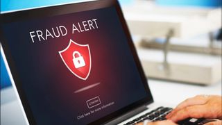 Cum arată victima perfectă a fraudelor cu investiții online. Poliția a făcut profilul