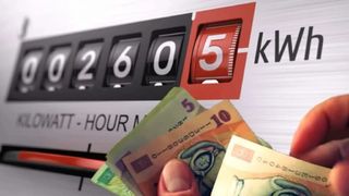 Aparatul care dublează factura la curent electric. Mulți români îl au în casă