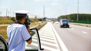 Drumul spre mare poate deveni mai scump dec&acirc;t vacanța. Ce trebuie să știe șoferii care circulă pe Autostrada Soarelui