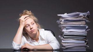 Un nou tip de concediu pentru angajați, &icirc;n pregătire. Va fi din nou loc de abuzuri