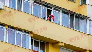 Cine plătește reparațiile la instalațiile comune din bloc. Greșeli frecvente &icirc;ntre vecini