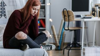 Trei zodii intră &icirc;ntr-o perioadă dificilă. Astrologii avertizează asupra schimbărilor majore