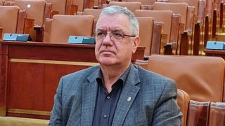 Cum funcționa rețeaua pensiilor pe bază de vechime fictivă. Șeful Casei de Pensii: &bdquo;A fost un sistem&rdquo;
