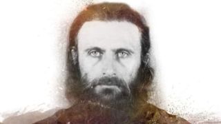 Teologul Petre Bichir, dezvăluiri despre moartea părintelui Arsenie Boca: Era &icirc;ngrijit de o măicuță care &icirc;l turna