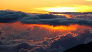 Situație meteo neobișnuită &icirc;n Rom&acirc;nia, &icirc;n mijlocul iernii. Cum se explică diferențele mari de temperatură &icirc;n anumite zone