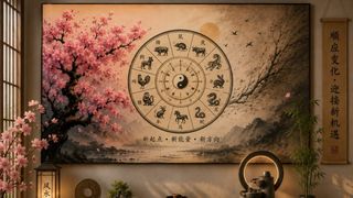Patru zodii chinezești intră &icirc;ntr-o etapă de schimbare pe 30 august. Deciziile luate acum pot deschide un nou capitol