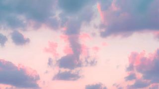 Ce a apărut pe cer &icirc;n timpul furtunii Goretti. Britanicii, speriați de fenomenul rar