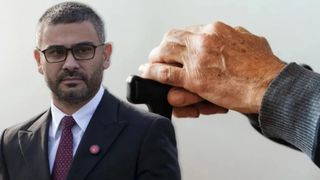 Ministrul Muncii &icirc;i avertizează pe pensionari! Lovitură DURĂ pentru milioane de seniori