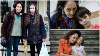 Detalii neștiute din viața Adrianei Iliescu. De ce a pierdut prima sarcină și care este motivul pentru care a divorțat