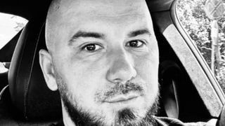 Veste cumplită! A murit ''Jimmy'' Paul Lucian Dumitrașcu! Se afla &icirc;n Italia c&acirc;nd a fost găsit fără viață!