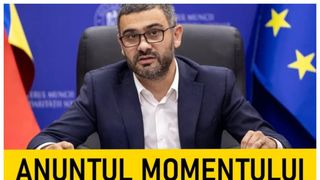 Minune de Paște pentru rom&acirc;nii cu pensii sub 3.000 de lei! &bdquo;Prima tranșă va veni cu pensia din mai"