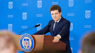 BREAKING NEWS! Nicușor Dan a DECIS! Undă de ȘOC &icirc;n toată Rom&acirc;nia