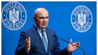 Este cutremur &icirc;n PNL, şi-a anunţat demisia &icirc;n urmă cu puţin timp