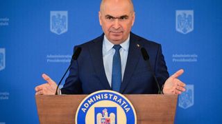 Ilie Bolojan anunță revoluția pensiilor. INTERZICE pensionarea anticipată și cumulul pensie-salariu