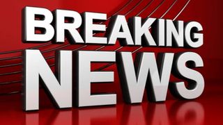 Se &icirc;nt&acirc;mplă &icirc;n această noapte! Toţi rom&acirc;nii vor fi afectaţi