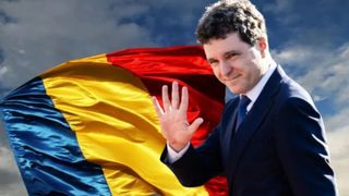 Nicușor Dan, mutare de ULTIMĂ ORĂ! A semnat decizia care schimbă TOT, rom&acirc;nii trebuie să știe