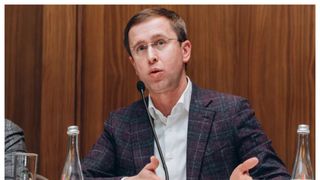 Preşedintele anunţă că viitorul premier va fi un tehnocrat, fără partid și fără carieră politică