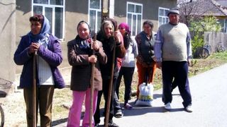 Ilie Bolojan a pus tunurile pe rom&acirc;nii puturoși. Se taie ajutoarele sociale pentru cine nu caută loc de muncă