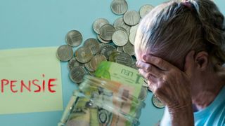 Vine a 13-a pensie! Banii intră direct pe card, dar nu pentru toată lumea