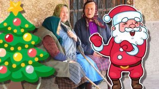 Dublu impact pentru o categorie de pensionari &icirc;n 2026: 600 de lei &icirc;n plus la pensie de Paşti şi Crăciun 2026, plus 100 de lei lunar pentru facturi