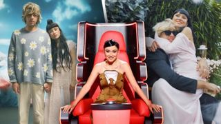 CUTREMUR la Vocea Rom&acirc;niei! Irina Rimes părăsește juriul! MOTIVUL INTIM care a contat mai mult dec&acirc;t TOŢI BANII oferiţi de Pro TV!