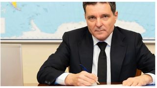 BFREAKING NEWS! Nicuşor Dan a promulgat legea, sunt afectaţi TOŢI ROM&Acirc;NII!