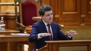 Răsturnare de situaţie! Anunţul lui Nicuşor Dan după decizia CCR referitoare la Fritz