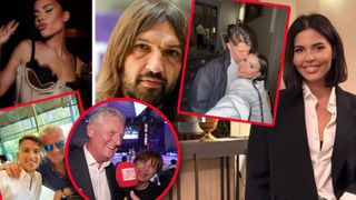 Tatăl lui Rareș Cojoc reacționează după ce Andreei Popescu i s-au aprins călc&acirc;iele după Dan Alexa