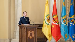 BOMBA momentului! Apare un nou partid &icirc;n Rom&acirc;nia. Cine sunt liderii formațiunii