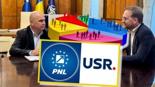 BREAKING! Răsturnare de situaţie pe scena politică. BOMBA zilei