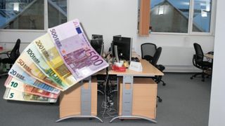 Domeniul &icirc;n care se fac angajări pe tot parcursul anului. Salariile urcă p&acirc;nă la 30.000 de lei