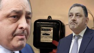 Bomba zilei după scandalul din Justiţie. Ce a păţit Marian Vanghelie