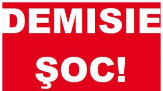 Demisie-şoc la Antena 3. Vedeta postului a anunţat &icirc;n direct