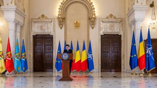 Bomba serii! Ce premier va anunţa Nicuşor Dan luni, surpriză mare!