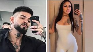 Criminalul Valentinei, dat de gol de camerele de supraveghere. Unde se află ACUM Vlad, răsturnare de situație &icirc;n anchetă
