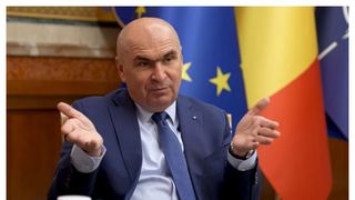 Şocul momentului, Ilie Bolojan a făcut anunţul la Suceava