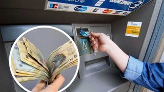 Statul goleşte cardurile rom&acirc;nilor &icirc;n martie 2026, anunţul oficial de la Ministerul Finanţelor DOCUMENT