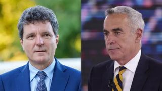 Bomba bombelor despre anularea alegerilor prezidențiale din 2024! Răsturnare mare de situație, Călin Georgescu ....