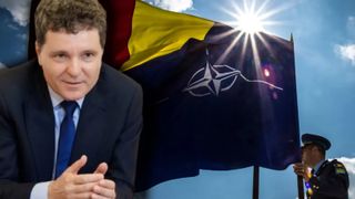 E cutremur! Nicuşor Dan tocmai a dat NUCLEARA, se resetează tot