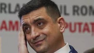 George Simion e &icirc;n doliu. S-a stins de Paște. Liderul AUR e distrus de durere: Vom fi mai săraci fără el, cel mai &icirc;nţelept dintre noi