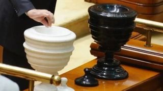 Răsturnare de situaţie la moţiunea de cenzură. Cum arată ultimele calcule