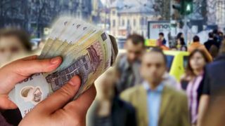 Rom&acirc;nii care vor săprimească ajutorul de 1.500 de euro mai au doar c&acirc;teva zile pentru a depune cererile. Ce condiții trebuie &icirc;ndeplinite