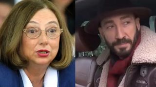 TESTAMENTUL Rodicăi Stănoiu! I-a lăsat o avere uriașă iubitului cu 50 de ani mai t&acirc;năr. Marius Calotă va trăi liniștit toată viața. Nu e SINGURUL moștenitor!