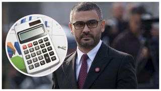 HALUCINANT, se schimbă formula de calcul la pensii, ministrul MUNCII dă detalii EXCLUSIVE