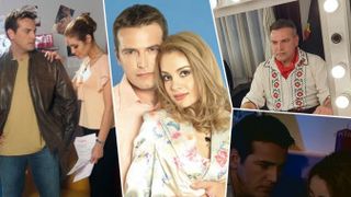 TRAGEDIE URIAŞĂ! A murit celebrul actor Ioan Isaiu. Avea doar 56 de ani, care este cauza decesului