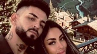 Ultimele cuvinte ale Valentinei sunt sf&acirc;șietoare. Ce i-a mărturisit mamei ei &icirc;nainte să fie ucisă și pusă &icirc;n valiză de iubit: A dat cu pumnii &icirc;n ea, avea coastele negre