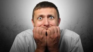 Cum arată legitimaţia pe care niciun rom&acirc;n nu ar vrea să o vadă &icirc;n 2026. Ordinul a intrat &icirc;n vigoare FOTO