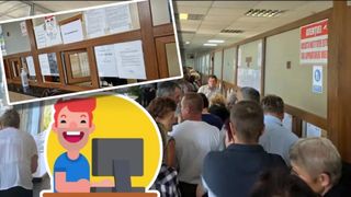 Cât costă să cumperi un an de vechime în 2025. Ce trebuie să știe cei care vor să iasă la pensie fără să transpire