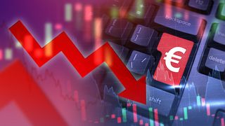 Se schimbă banii, BNR va tipări euro p&acirc;nă la final de 2025. Ce riscă rom&acirc;nii