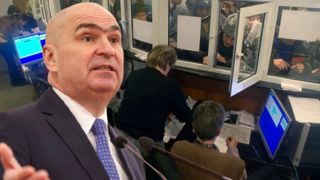 Premierul Ilie Bolojan anunţă AL DOILEA pachet de măsuri de austeritate. E cutremur!